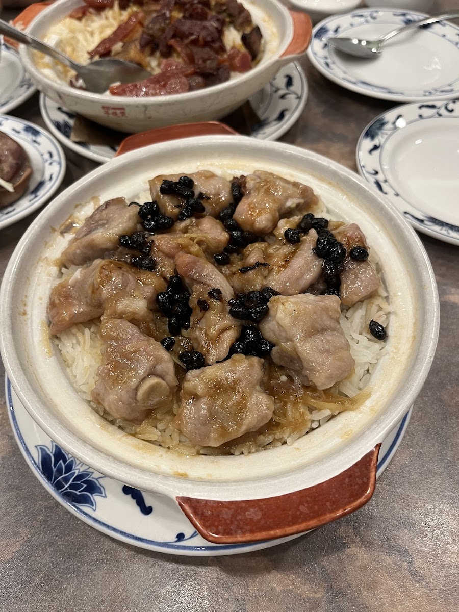 外賣, Take Out